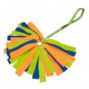 Crazy Thing Bungee Tug, 4 Farben